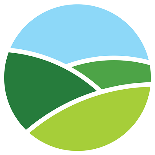 Masterblend NutriCalc logo