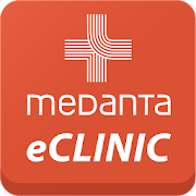 Top 27 Medical Apps Like Medanta eCLINIC - Consult Medanta Doctors Online - Best Alternatives