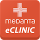 Medanta eCLINIC - Consult Medanta Doctors Online Scarica su Windows