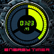 Energy Timer(Multilingual) - Androidアプリ