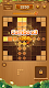 screenshot of Wood Block Puzzle-SudokuJigsaw