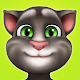 My Talking Tom Unduh di Windows