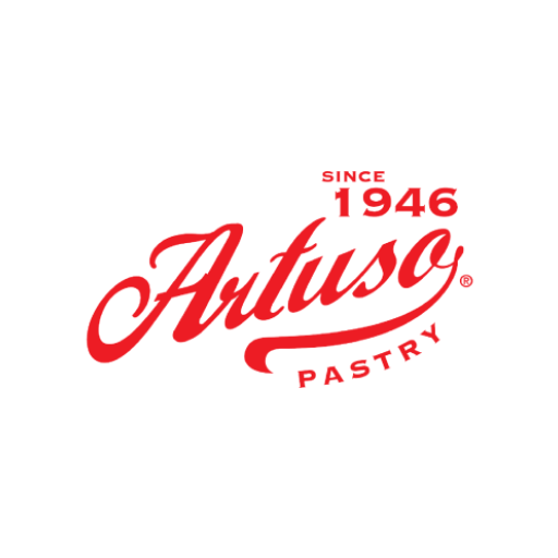 Artuso Pastry Shop 1.11.5 Icon