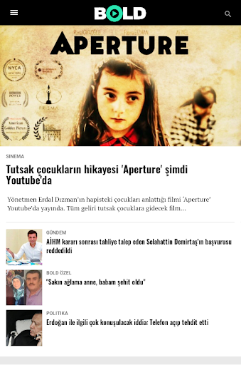 Logo https://play-lh.googleusercontent.com/FL6K6OpFcts1WwT0XHoYEaQCOdGw-pN6uErKsuVLRQNTfEwAVe6akhDc9Y144M0s4z6D