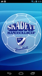 Skadevi Handbollscup