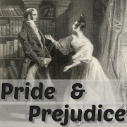 Top 40 Books & Reference Apps Like Pride and Prejudice by Jane Austen Free Book - Best Alternatives