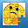 emoji jigsaw Download on Windows