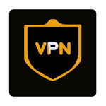 Cover Image of Baixar MB VPN-Secure Unlimited VPN | Game Speed Booster 4.3 APK