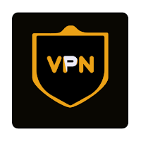 MB VPN-Secure Unlimited VPN  Game Speed Booster