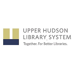 Icon image UHLS Libraries