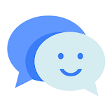 Messenger - for all social networks icon