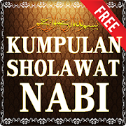 Top 40 Books & Reference Apps Like Kumpulan Sholawat Nabi Lengkap - Best Alternatives