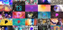 Pandora - Music & Podcasts
