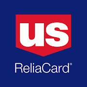 Top 21 Finance Apps Like U.S. Bank ReliaCard - Best Alternatives
