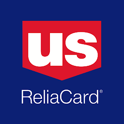 图标图片“U.S. Bank ReliaCard”