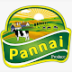 Pannai Produce Auf Windows herunterladen