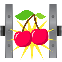 Icon image BAMBAM 🍒 Fruit Smash, Crush, 