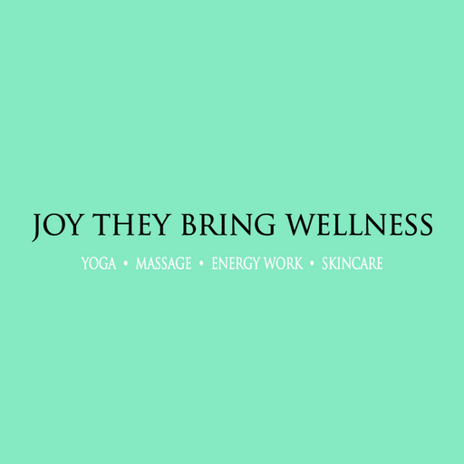 JTB Wellness logo