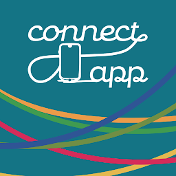 图标图片“Connect Up Connect App”