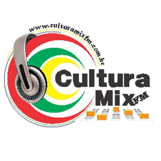 Rádio Cultura Mix FM Install on Windows