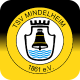 TSV Mindelheim 1861 e.V. icon
