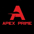 Apex Prime - Watch Indian WebSeries & Movies0.1.2