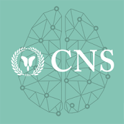 CNS Guidelines 3.1 Icon