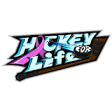 Hockey For Life icon