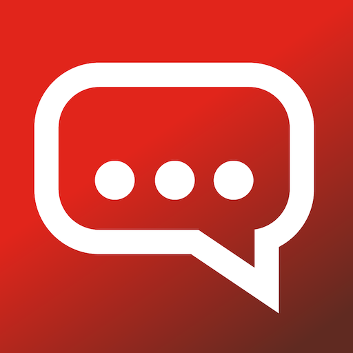 CX Connect Conversations logo