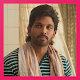 Allu Arjun Songs, Movies & Wallpapers Windowsでダウンロード