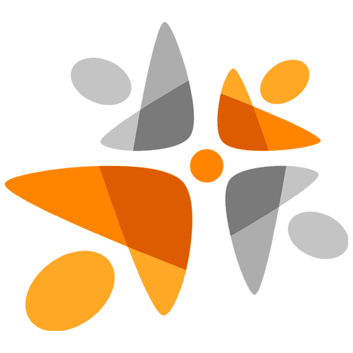Zista Events logo