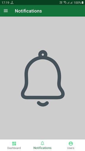 AvdhutPCB Workplace Screen 3