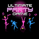 Ultimate Party Game icon
