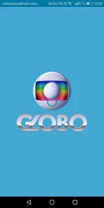 Rede Globo ao Vivo