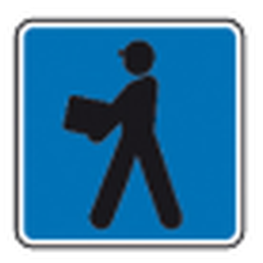 Innight APP logo