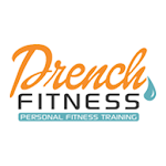 Cover Image of Télécharger Drench Fitness Training  APK