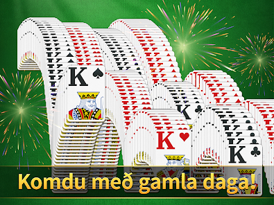 Skjámynd