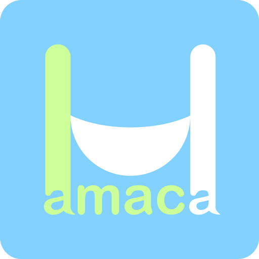amaca logo