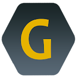 GST info icon