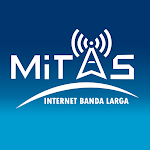 Cover Image of Download MITAS Telecom 1.2.1 APK