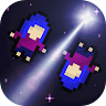 Gravity Trigger Game icon