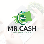 Cover Image of Download Mr Cash - مستر كاش 1.0 APK