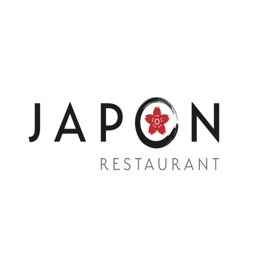 Japon Delivery logo
