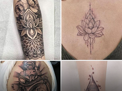 Plus de 200 citation tatouage phrase amour famille francais 979774-Citation tatouage phrase amour famille francais