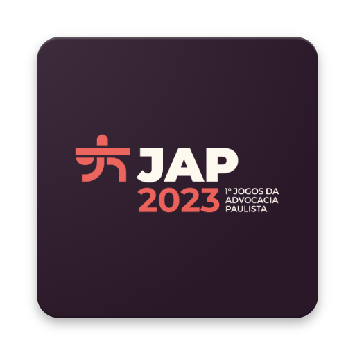 JAP 2023 3.13.105 Icon