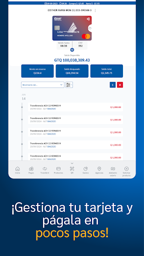 Screenshot 12
