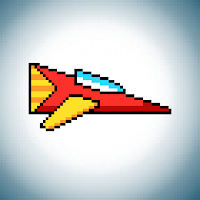 Flappy Dash Speed Rush