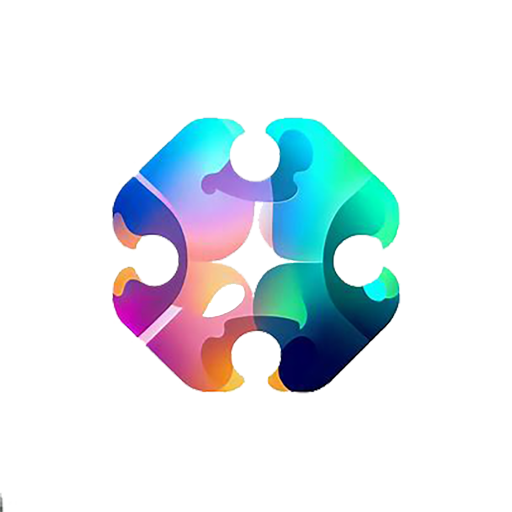 oxoriyeshad: solve tile to joy