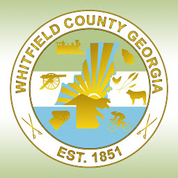 图标图片“My Whitfield”