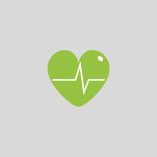 Healthy Time Traveler logo